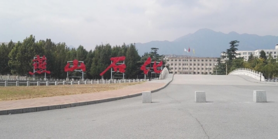 起重機(jī)械維護(hù)保養(yǎng)知識講座